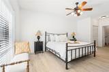 3071 Lenox Road - Photo 33