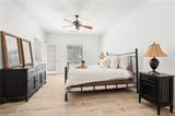 3071 Lenox Road - Photo 35