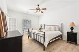 3071 Lenox Road - Photo 36