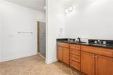 3071 Lenox Road - Photo 37