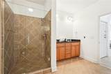 3071 Lenox Road - Photo 38