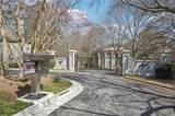 3071 Lenox Road - Photo 8