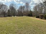 0 Stamp Mill Drive - Photo 7