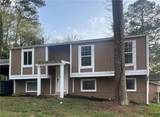 4941 Isle Royal Court - Photo 1