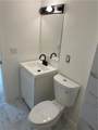 4941 Isle Royal Court - Photo 5