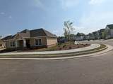 131 Clark Lake Lane - Photo 10