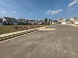 131 Clark Lake Lane - Photo 11