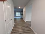 131 Clark Lake Lane - Photo 4
