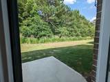 131 Clark Lake Lane - Photo 5