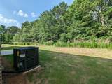 131 Clark Lake Lane - Photo 6