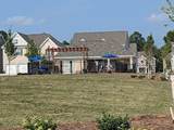 131 Clark Lake Lane - Photo 7