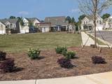 131 Clark Lake Lane - Photo 8