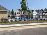 131 Clark Lake Lane - Photo 9
