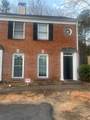 4373 Redgate Road - Photo 1