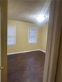 4373 Redgate Road - Photo 3