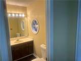 4373 Redgate Road - Photo 5