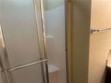 4373 Redgate Road - Photo 6