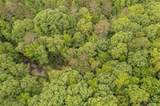 00 Hidden Creek Road - Photo 10