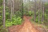 00 Hidden Creek Road - Photo 5