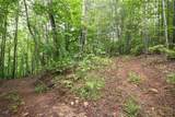 00 Hidden Creek Road - Photo 6