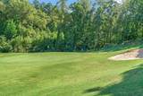 0 Imperial Court Lot 813 - Photo 1