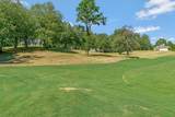 0 Imperial Court Lot 813 - Photo 10