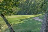 0 Imperial Court Lot 813 - Photo 11