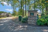 0 Imperial Court Lot 813 - Photo 12