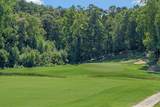 0 Imperial Court Lot 813 - Photo 5
