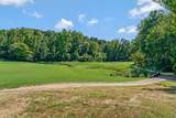 0 Imperial Court Lot 813 - Photo 6