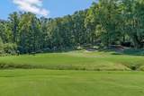 0 Imperial Court Lot 813 - Photo 7