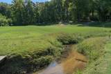 0 Imperial Court Lot 813 - Photo 8