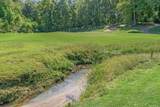 0 Imperial Court Lot 813 - Photo 9