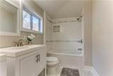 385 Arthur Street - Photo 11