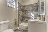 385 Arthur Street - Photo 8