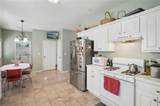 1618 Blossom Drive - Photo 11