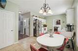 1618 Blossom Drive - Photo 12