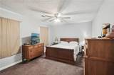 1618 Blossom Drive - Photo 19