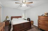 1618 Blossom Drive - Photo 20