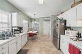 1618 Blossom Drive - Photo 9