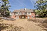 1621 Annapolis Way - Photo 20