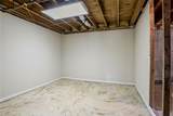 1621 Annapolis Way - Photo 29