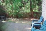 789 Celeste Lane - Photo 17