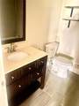 5206 Westhill Drive - Photo 17
