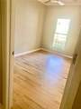 5206 Westhill Drive - Photo 18