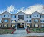 7302 Fairington Village Drive - Photo 1