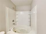7302 Fairington Village Drive - Photo 10