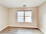 7302 Fairington Village Drive - Photo 11