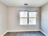 7302 Fairington Village Drive - Photo 12