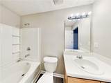 7302 Fairington Village Drive - Photo 13
